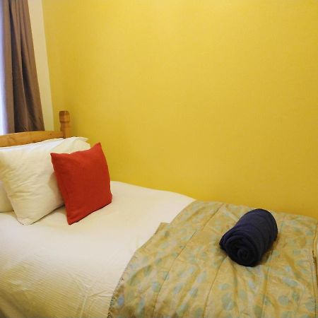 ووركينجتون Derwent Street Apartment 2 - Self Contained - 2 Bed Self Catering Apartment المظهر الخارجي الصورة
